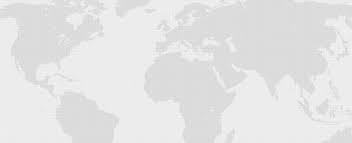 Managed VPS Hosting