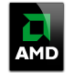 amd-icon