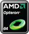 opteron