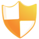shield