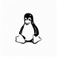 unix