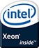 xeon