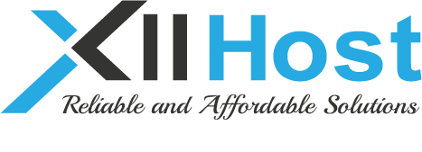 Xll Hosting Services - Reliable and affordable solutions